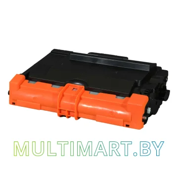 Картридж Sakura Printing SATN3512 (аналог Brother TN3512) картинка 2